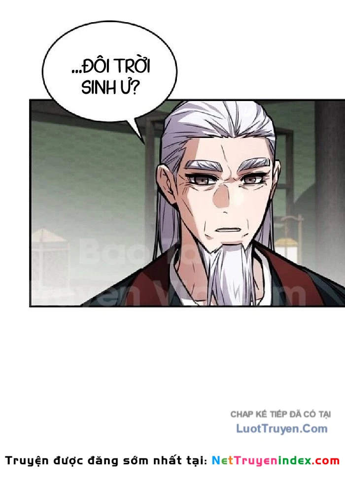 Ma Thần Chapter 21 - 42