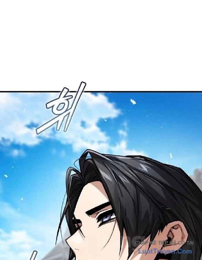 Ma Thần Chapter 21 - 43