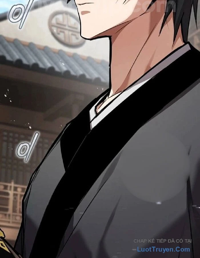 Ma Thần Chapter 21 - 44