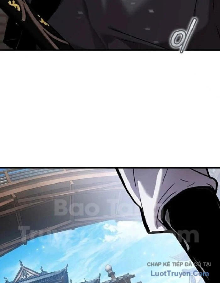 Ma Thần Chapter 21 - 45