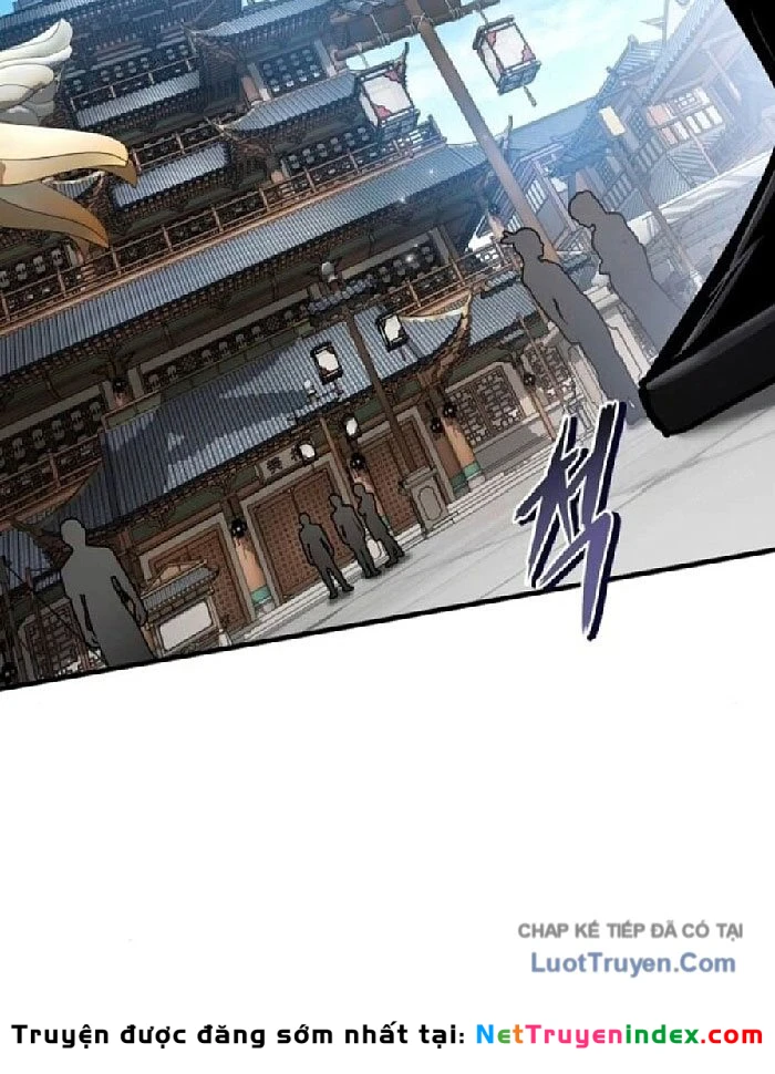 Ma Thần Chapter 21 - 46