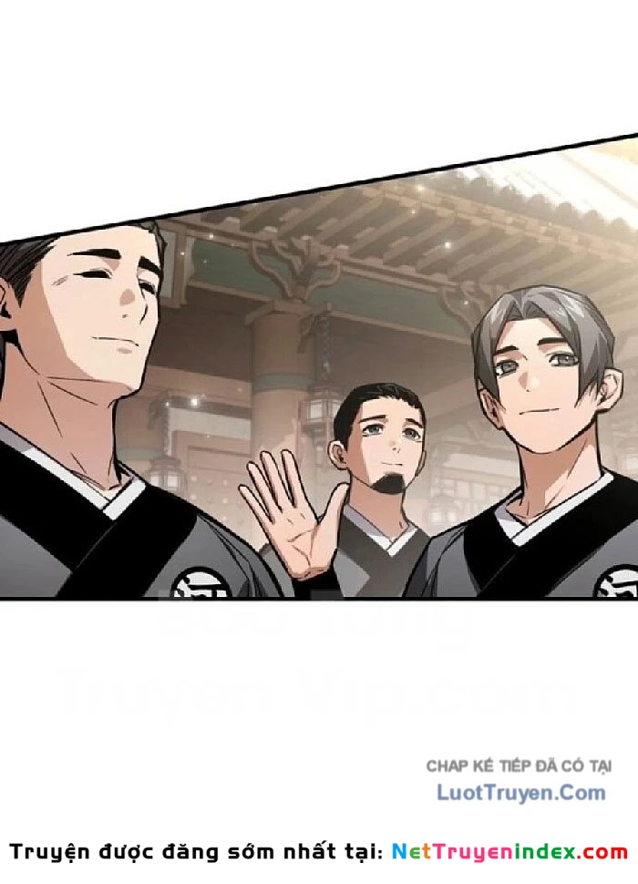 Ma Thần Chapter 21 - 47