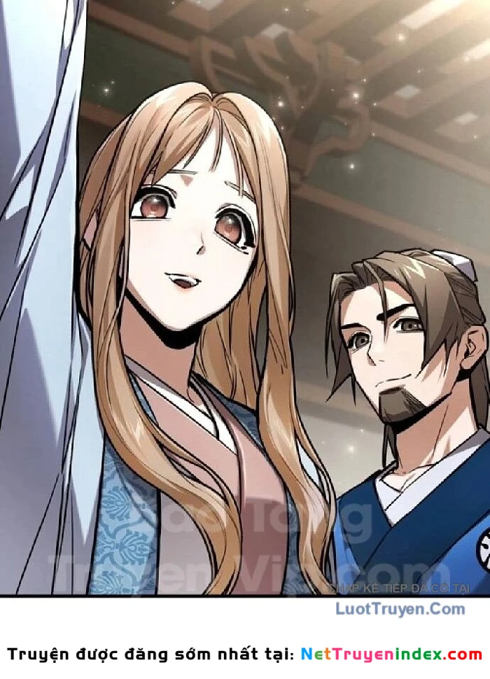 Ma Thần Chapter 21 - 49