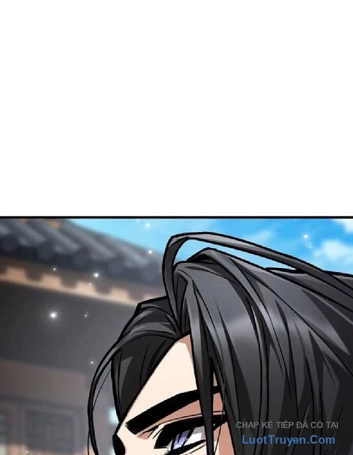 Ma Thần Chapter 21 - 50