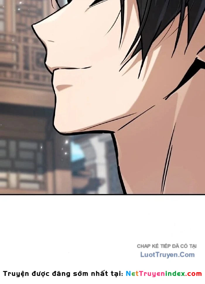 Ma Thần Chapter 21 - 51