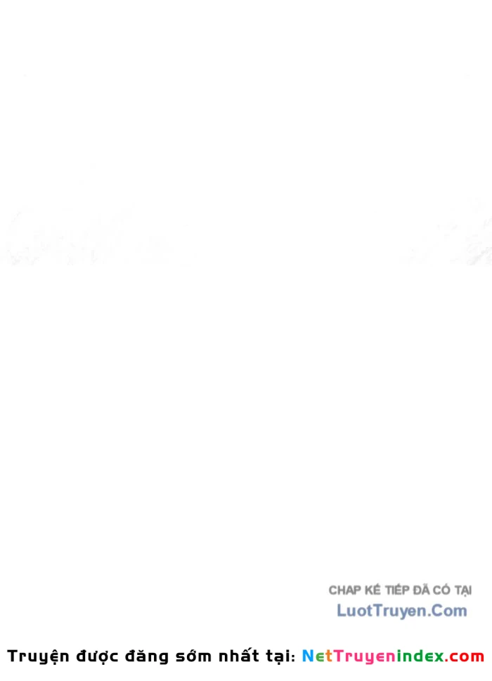 Ma Thần Chapter 21 - 52