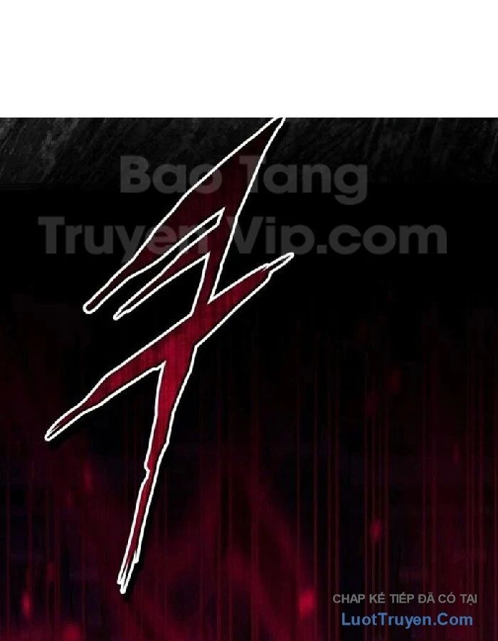 Ma Thần Chapter 21 - 53