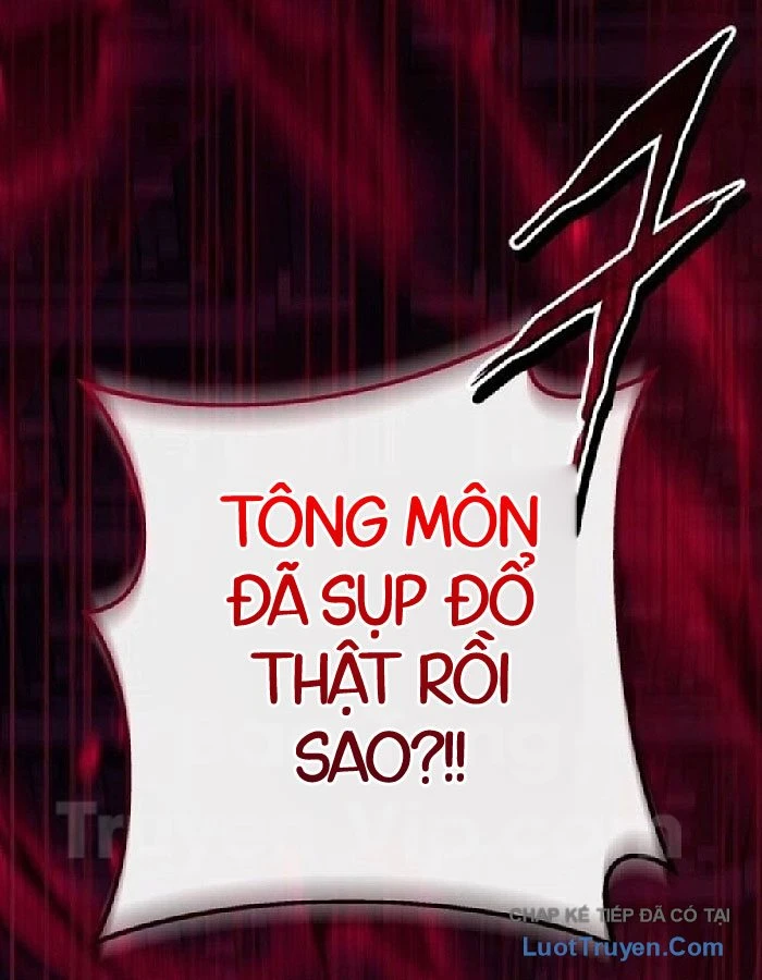 Ma Thần Chapter 21 - 54