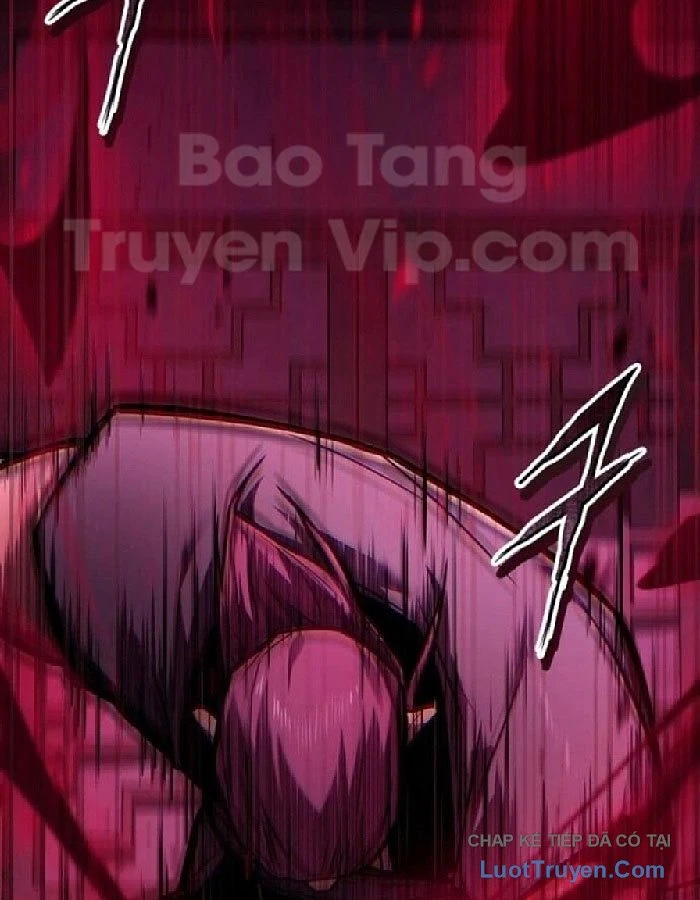 Ma Thần Chapter 21 - 56