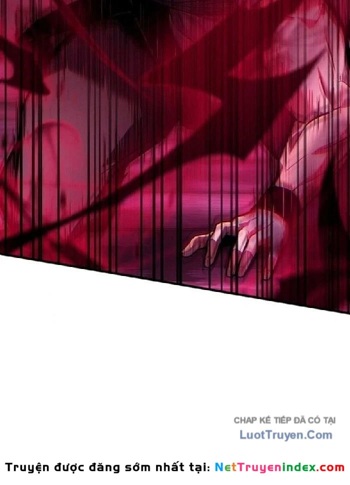 Ma Thần Chapter 21 - 57