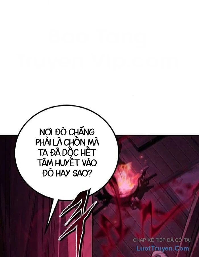 Ma Thần Chapter 21 - 58