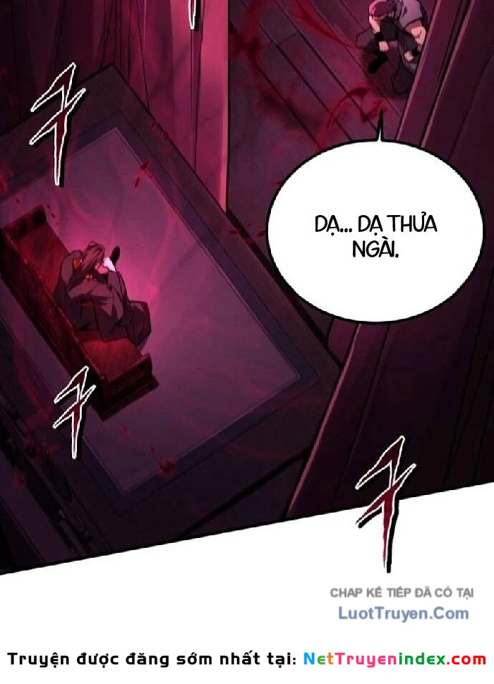 Ma Thần Chapter 21 - 59