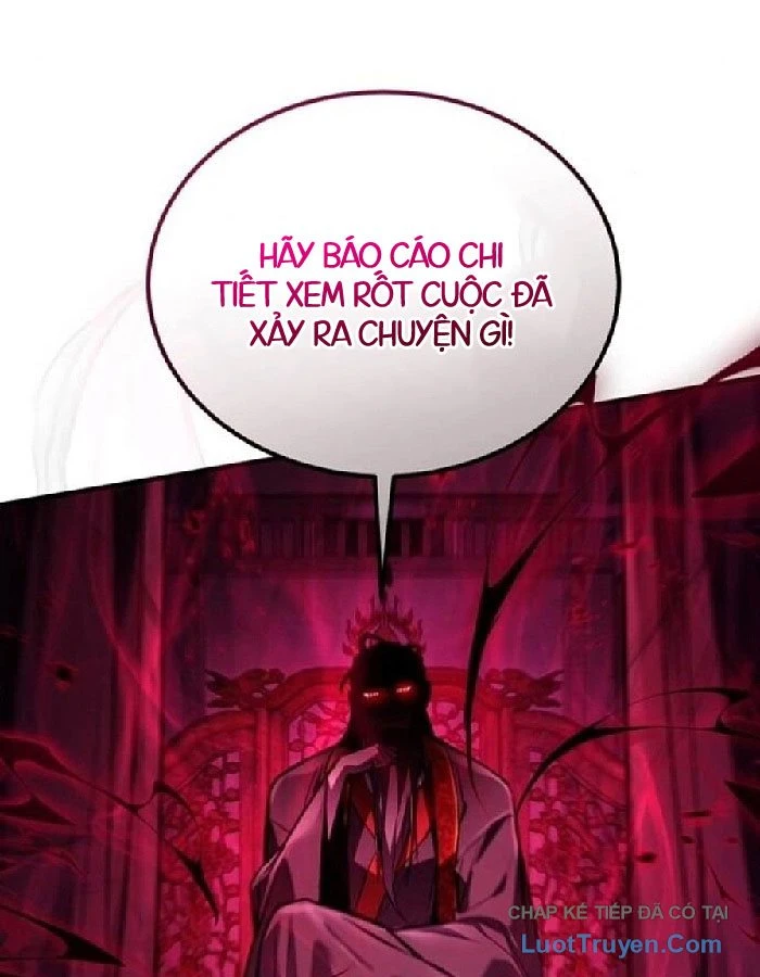 Ma Thần Chapter 21 - 60