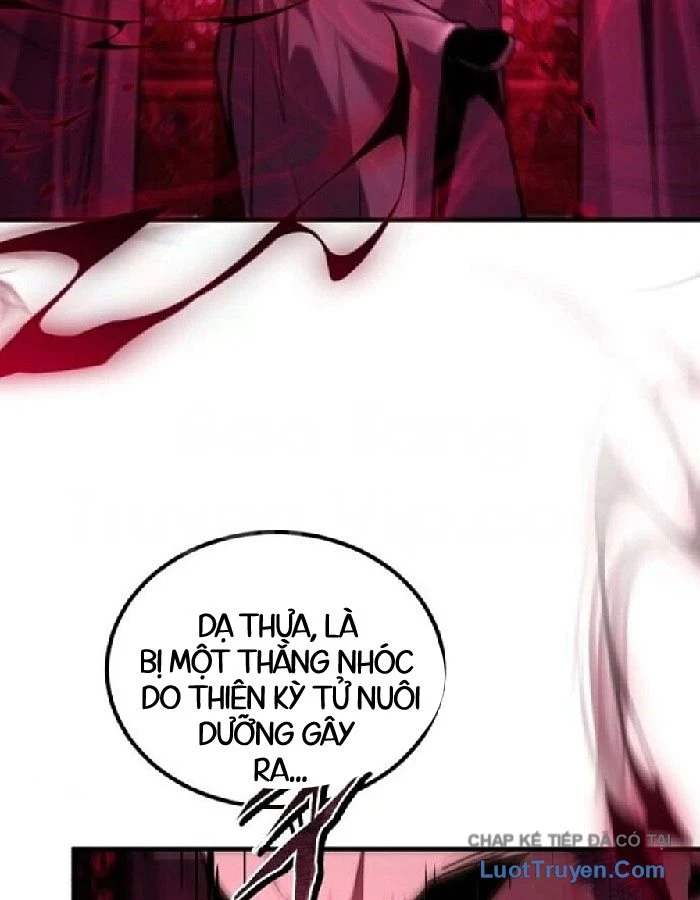 Ma Thần Chapter 21 - 61