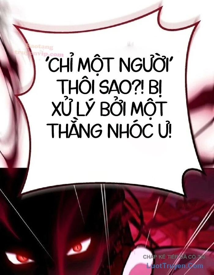 Ma Thần Chapter 21 - 63