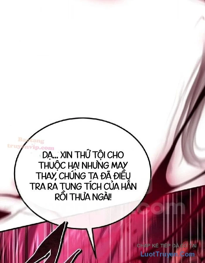 Ma Thần Chapter 21 - 65