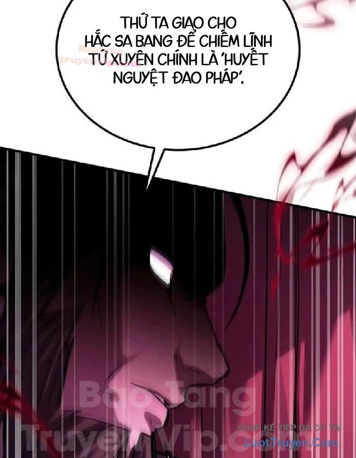 Ma Thần Chapter 21 - 68