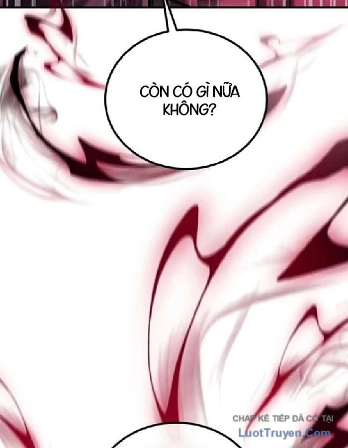 Ma Thần Chapter 21 - 69