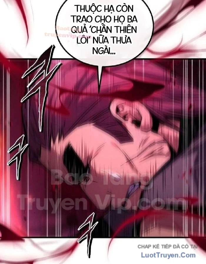 Ma Thần Chapter 21 - 70