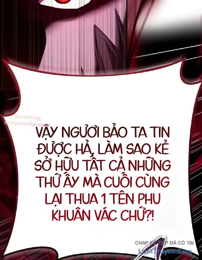 Ma Thần Chapter 21 - 72