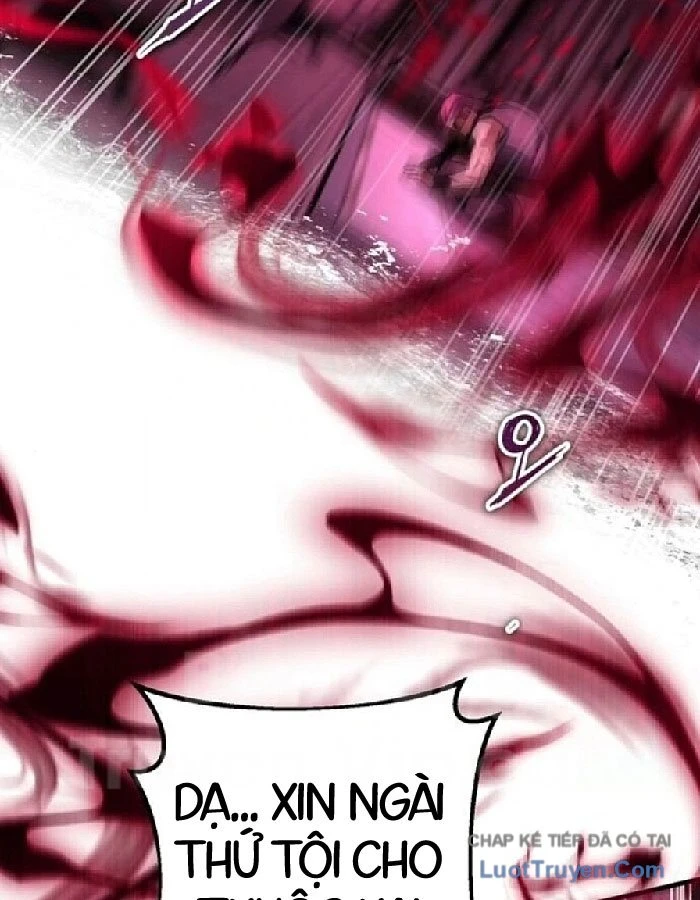 Ma Thần Chapter 21 - 74