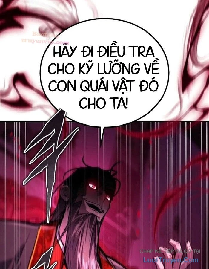 Ma Thần Chapter 21 - 76