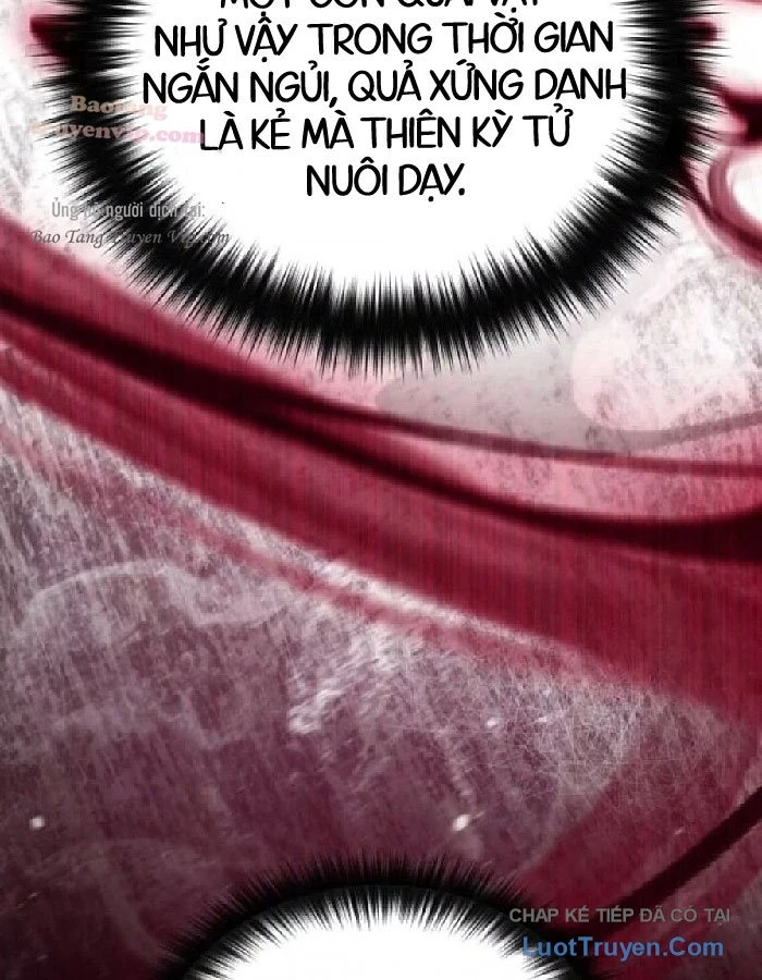 Ma Thần Chapter 21 - 78