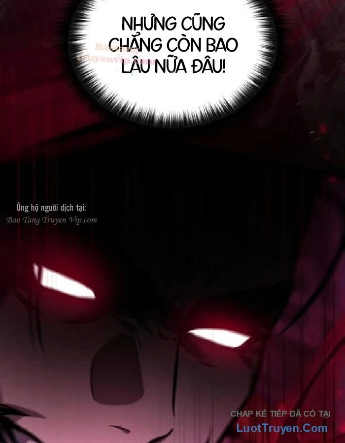Ma Thần Chapter 21 - 79