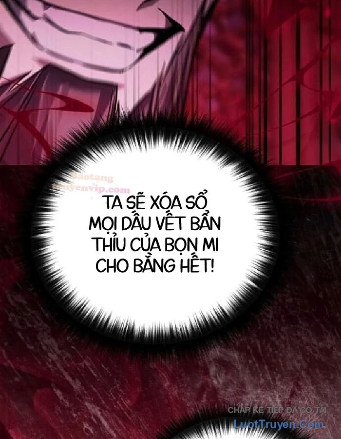 Ma Thần Chapter 21 - 80