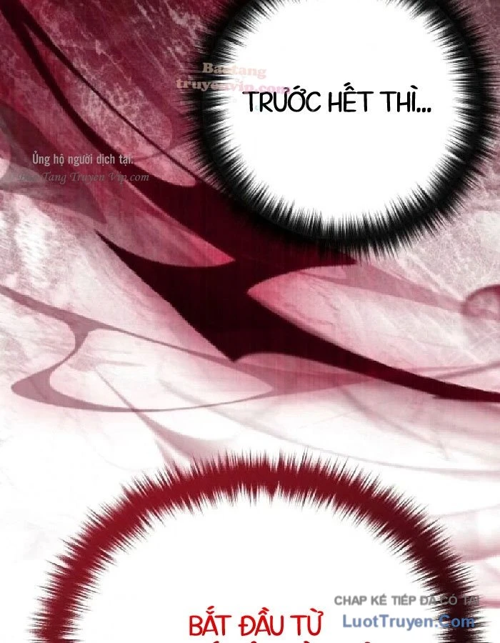 Ma Thần Chapter 21 - 81