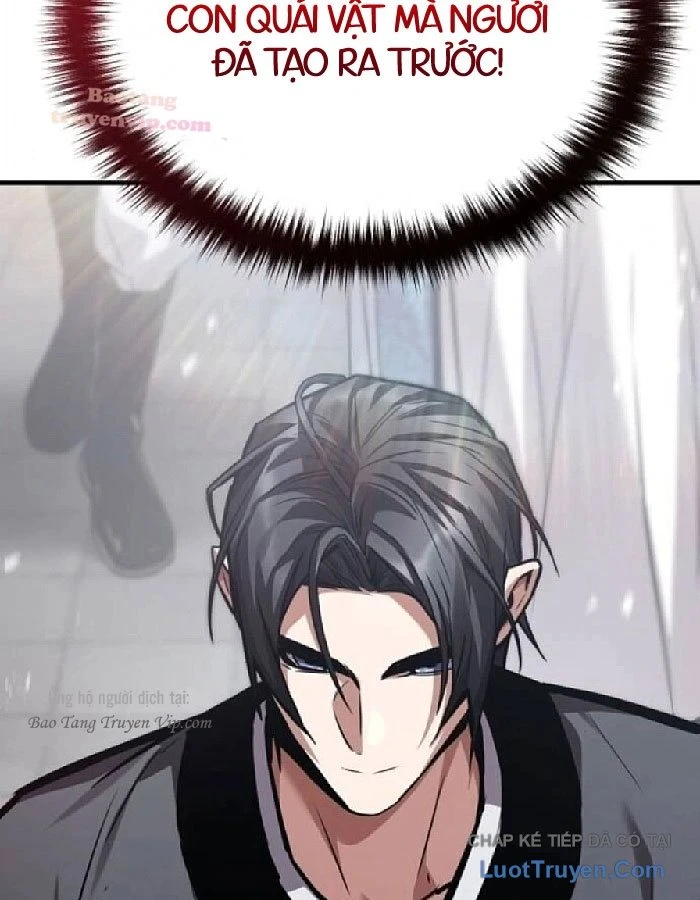 Ma Thần Chapter 21 - 82