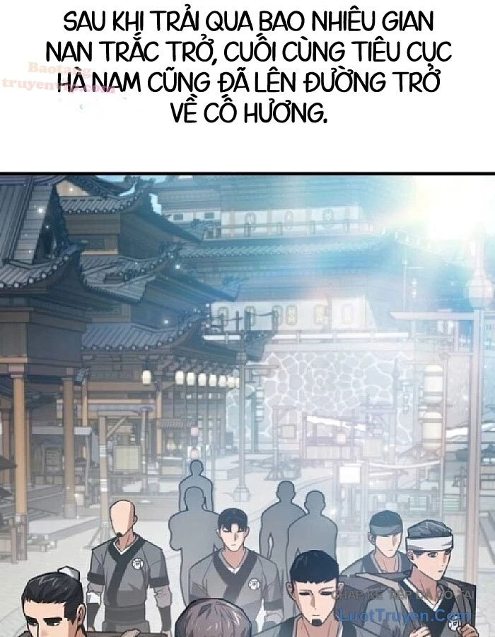 Ma Thần Chapter 21 - 85
