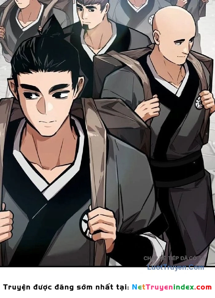 Ma Thần Chapter 21 - 86