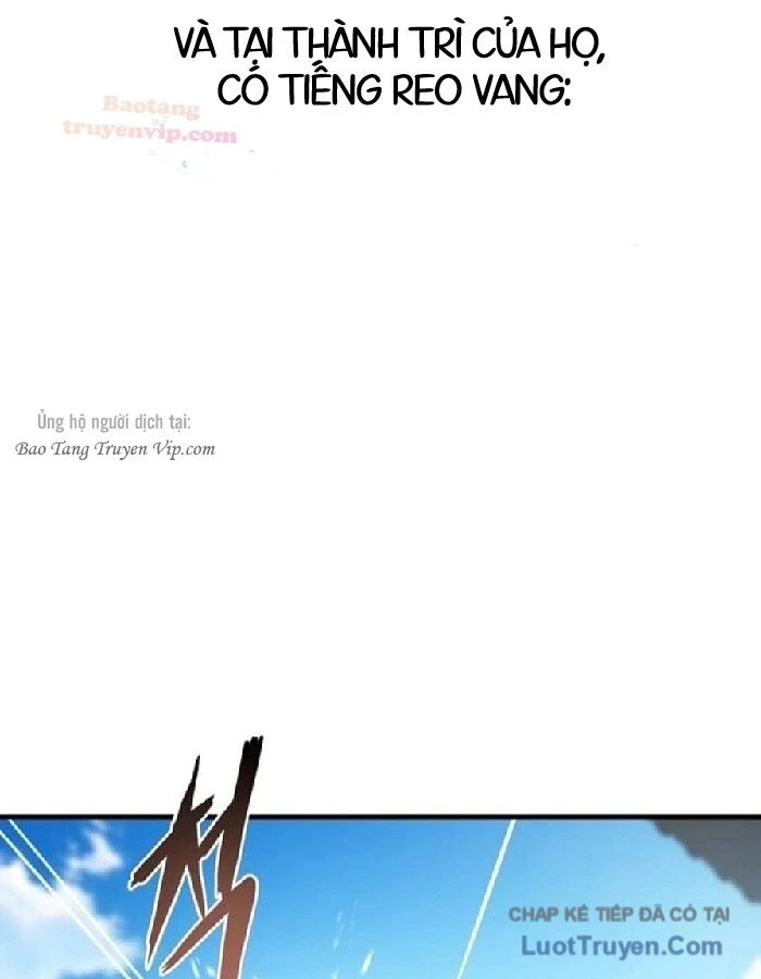 Ma Thần Chapter 21 - 87