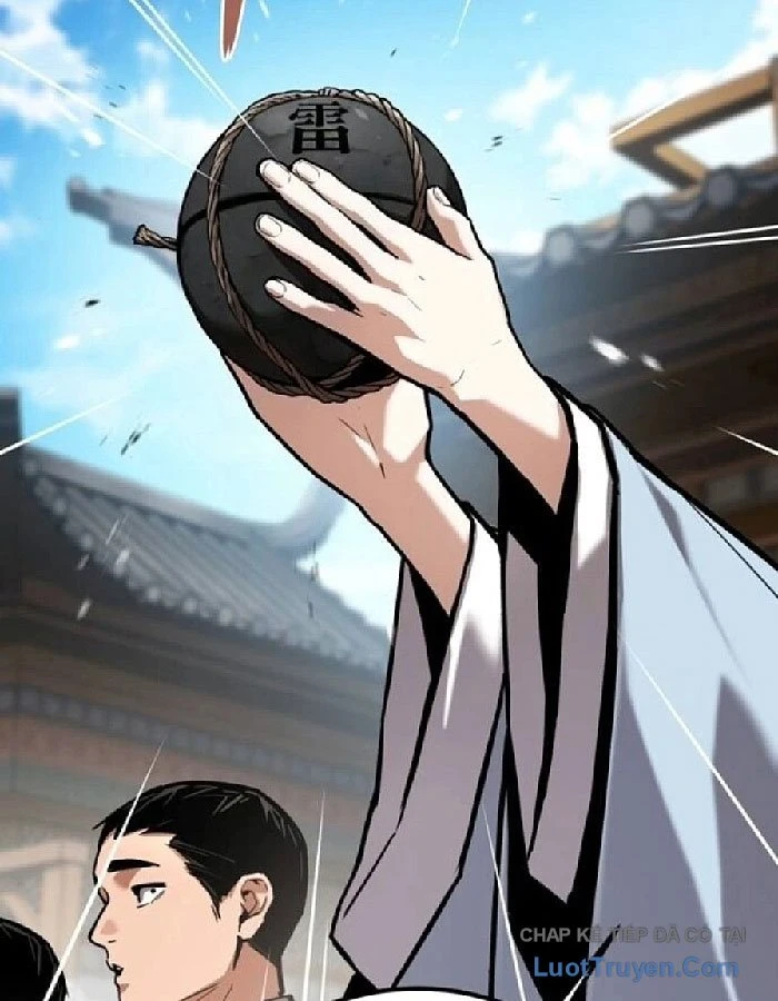 Ma Thần Chapter 21 - 88