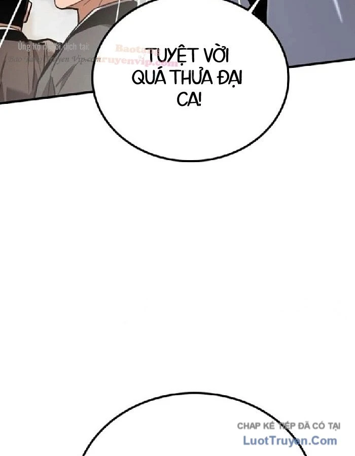 Ma Thần Chapter 21 - 89