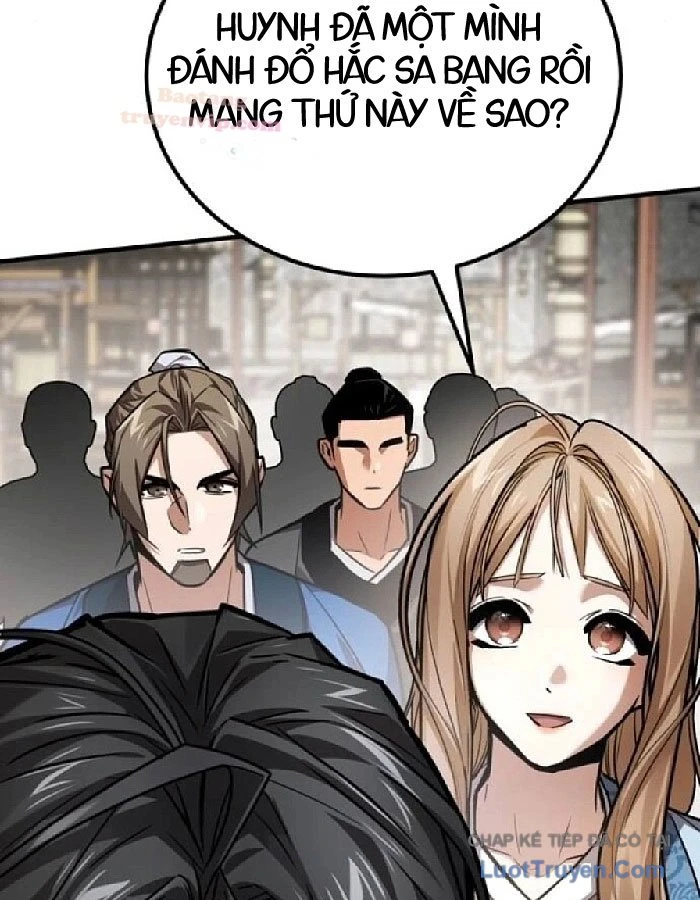 Ma Thần Chapter 21 - 90