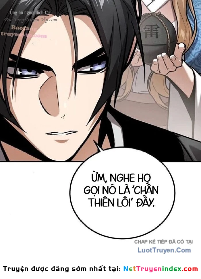 Ma Thần Chapter 21 - 91