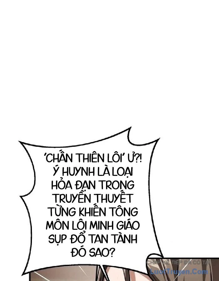 Ma Thần Chapter 21 - 92
