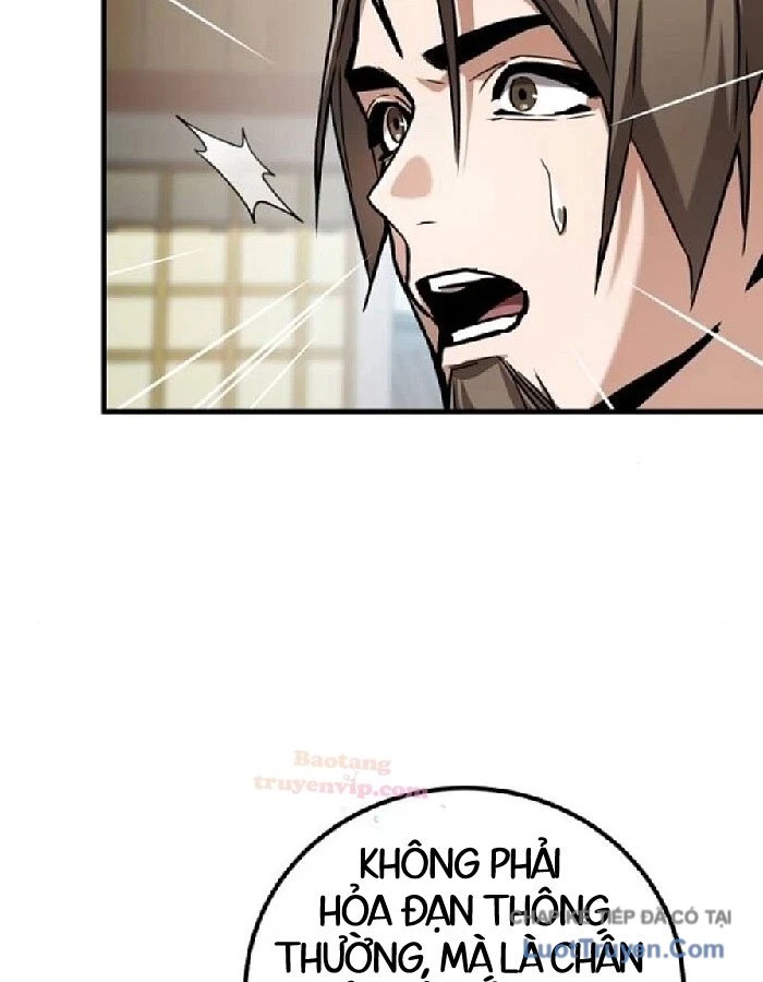 Ma Thần Chapter 21 - 93
