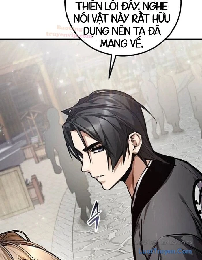 Ma Thần Chapter 21 - 94