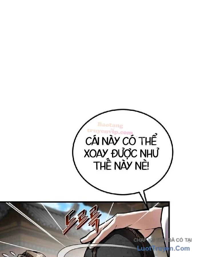 Ma Thần Chapter 21 - 96