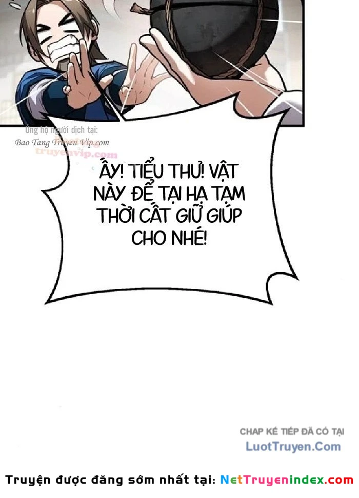 Ma Thần Chapter 21 - 97