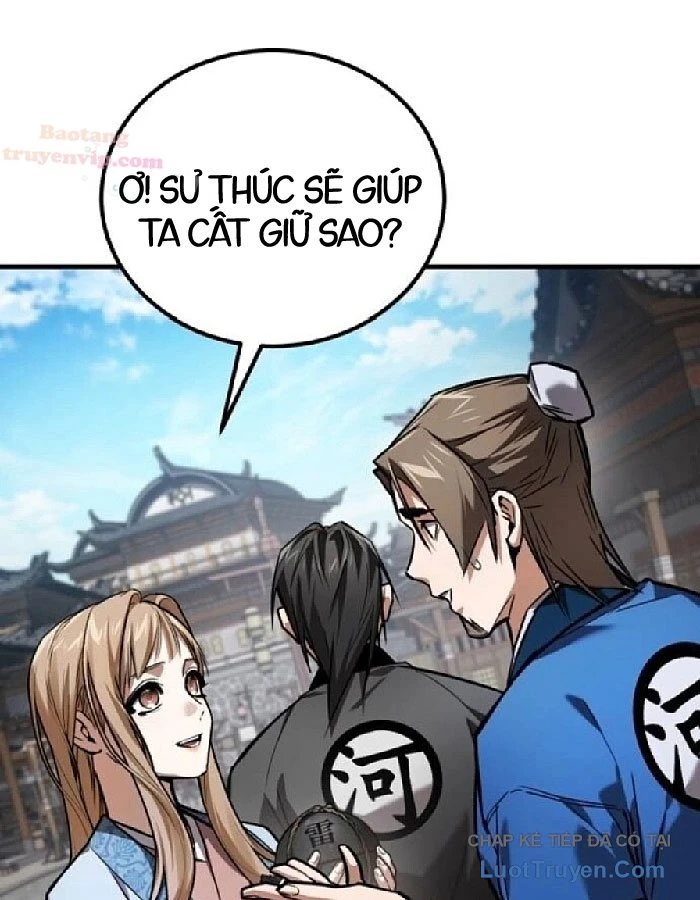 Ma Thần Chapter 21 - 98