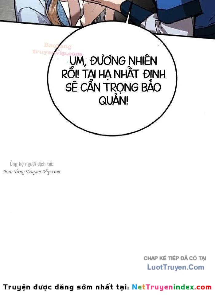 Ma Thần Chapter 21 - 99
