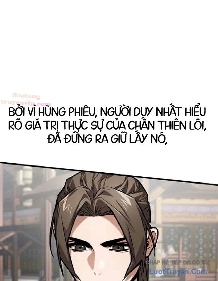 Ma Thần Chapter 21 - 100
