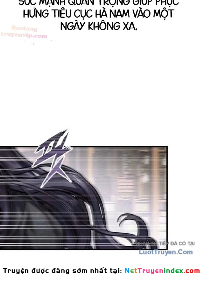 Ma Thần Chapter 21 - 102