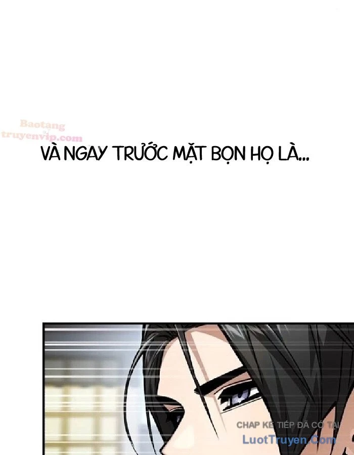 Ma Thần Chapter 21 - 103