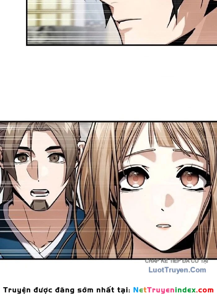 Ma Thần Chapter 21 - 104