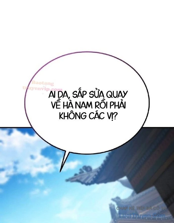 Ma Thần Chapter 21 - 105
